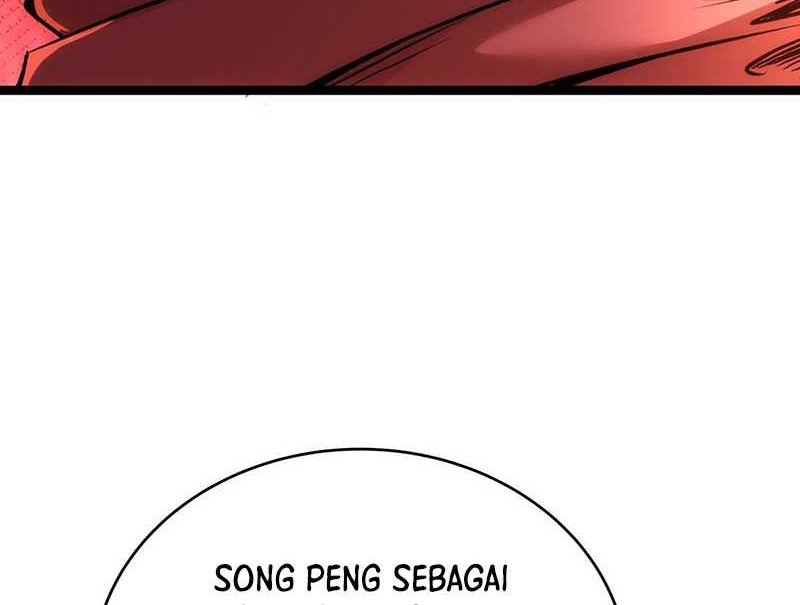 I Took Over The System Players Chapter 98 Gambar 25