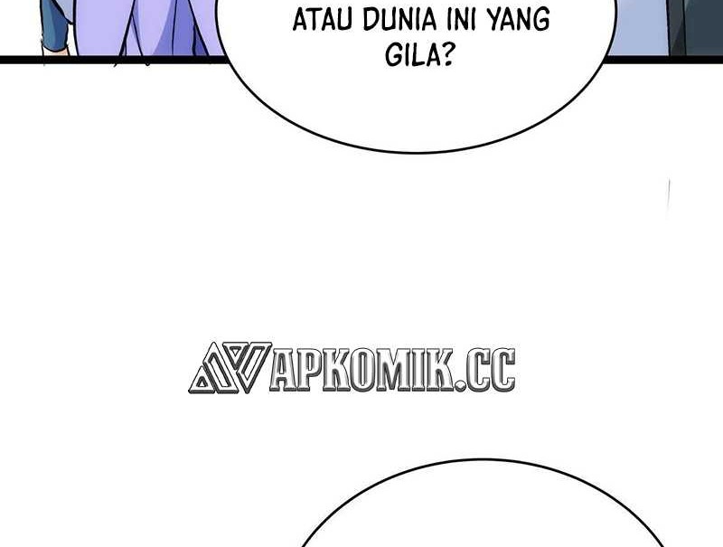 I Took Over The System Players Chapter 98 Gambar 39
