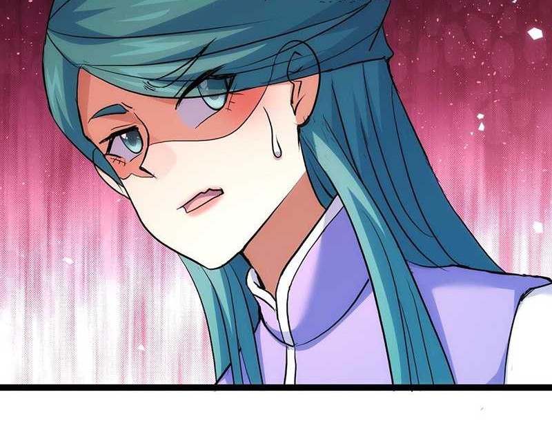 I Took Over The System Players Chapter 98 Gambar 5