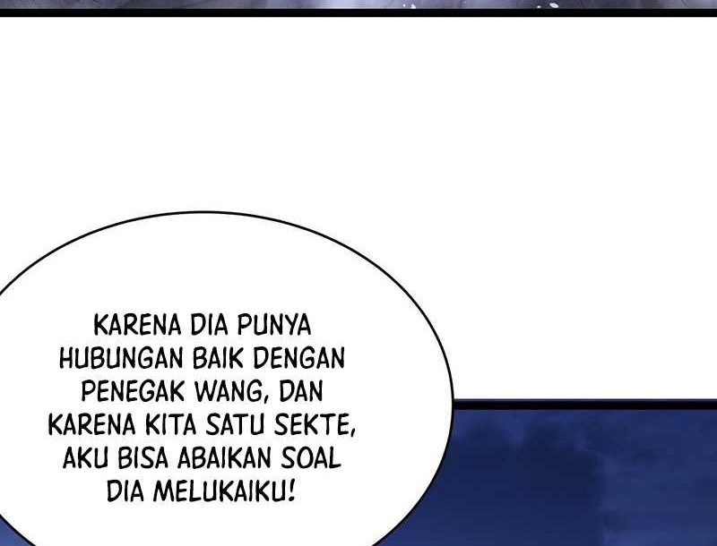 I Took Over The System Players Chapter 98 Gambar 11