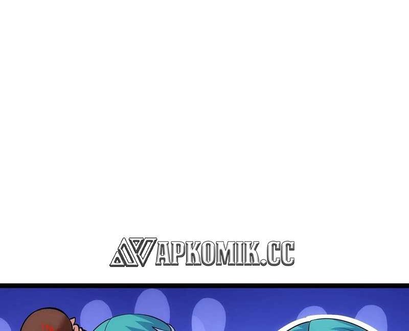 I Took Over The System Players Chapter 99 Gambar 27