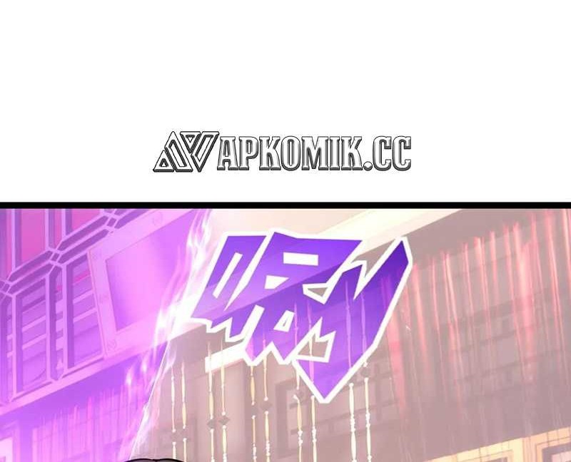 I Took Over The System Players Chapter 99 Gambar 31