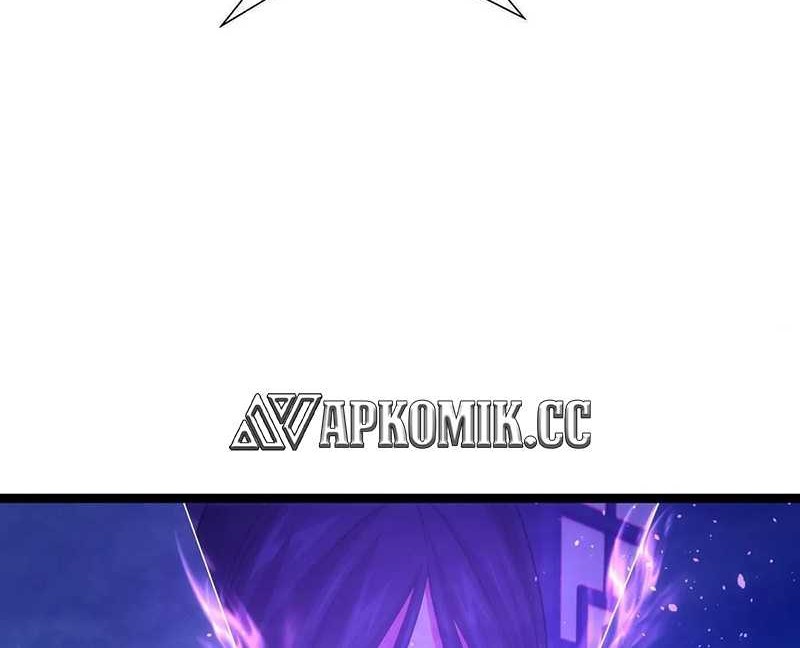 I Took Over The System Players Chapter 99 Gambar 35