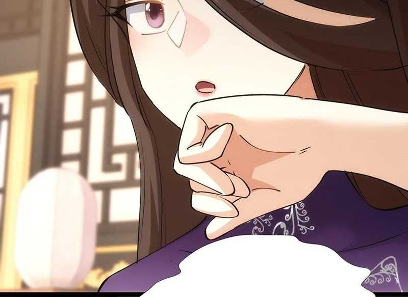 I Took Over The System Players Chapter 99 Gambar 19