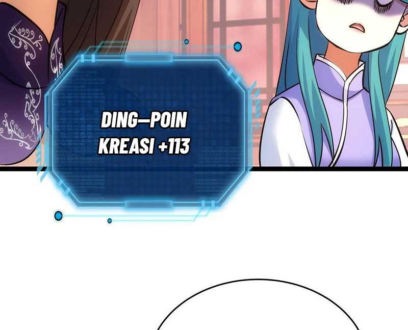 I Took Over The System Players Chapter 99 Gambar 23