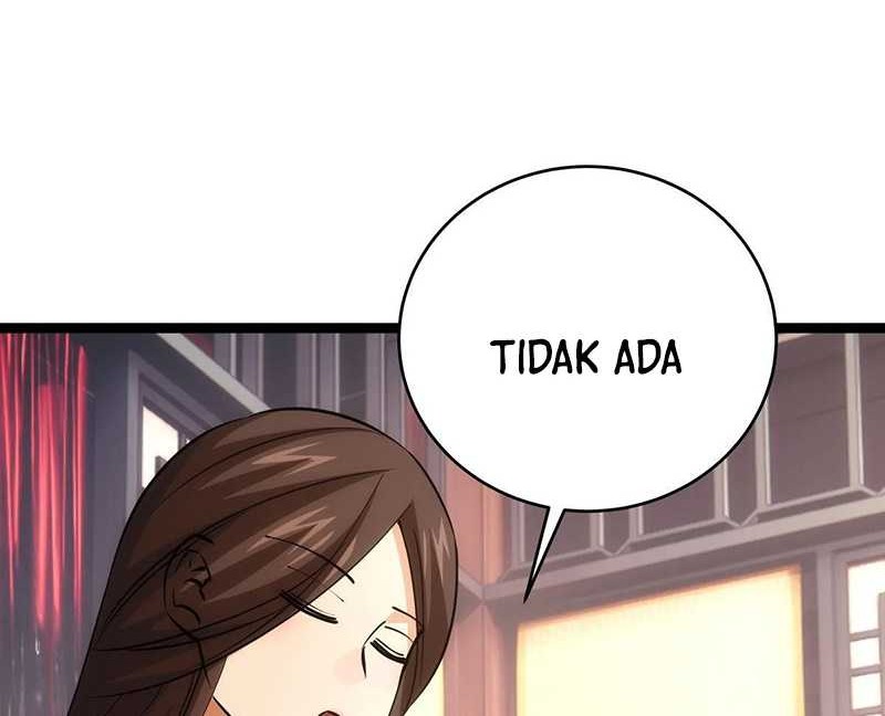 I Took Over The System Players Chapter 99 Gambar 25