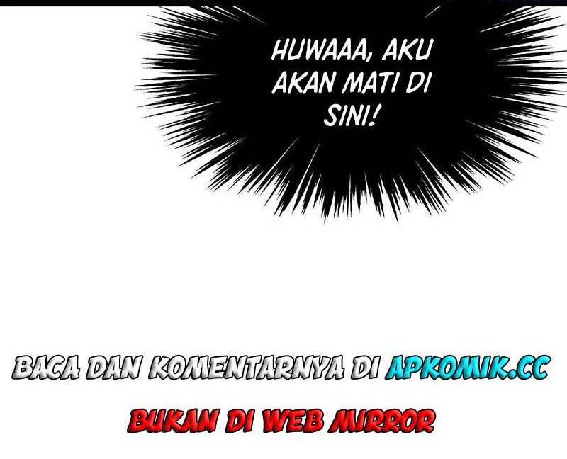 I Took Over The System Players Chapter 99 Gambar 41