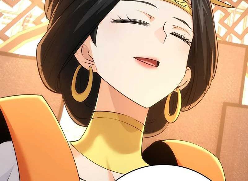 I Took Over The System Players Chapter 99 Gambar 11