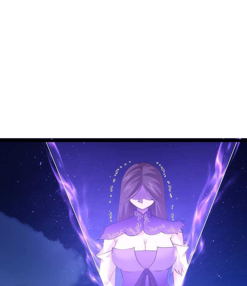 I Took Over The System Players Chapter 100 Gambar 7