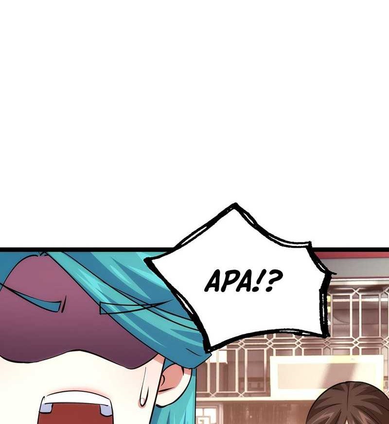 I Took Over The System Players Chapter 100 Gambar 23