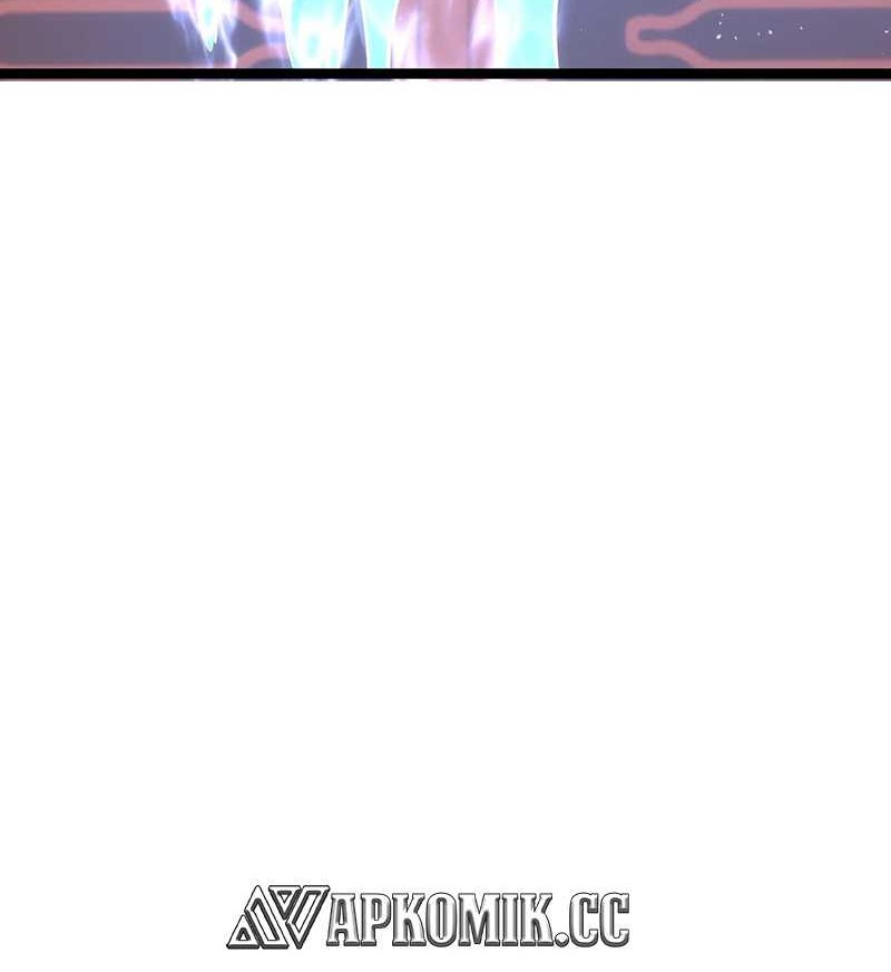 I Took Over The System Players Chapter 100 Gambar 29