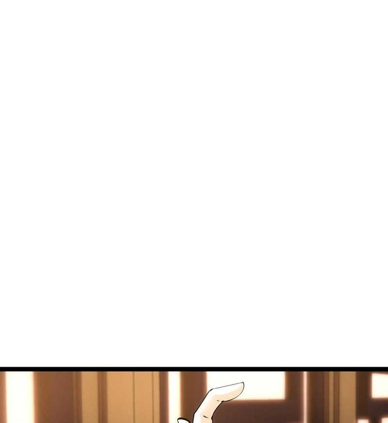 I Took Over The System Players Chapter 100 Gambar 31