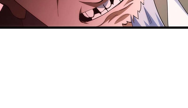 I Took Over The System Players Chapter 101 Gambar 21