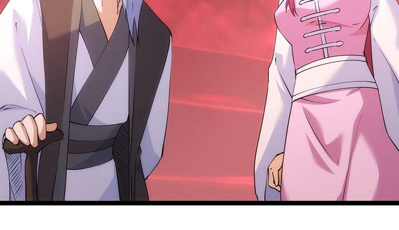 I Took Over The System Players Chapter 101 Gambar 27