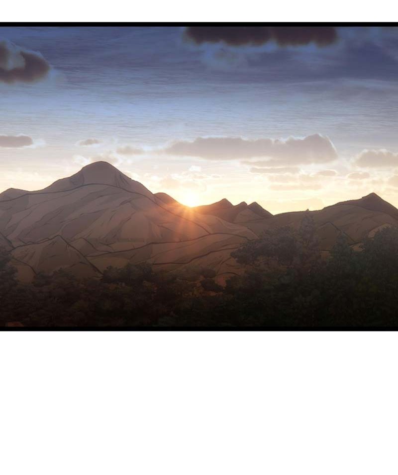 I Took Over The System Players Chapter 102 Gambar 25