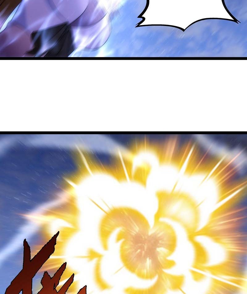 I Took Over The System Players Chapter 102 Gambar 21