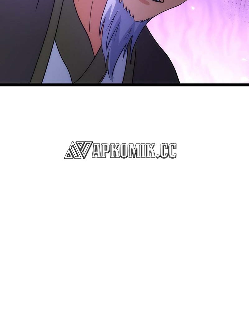 I Took Over The System Players Chapter 102 Gambar 33