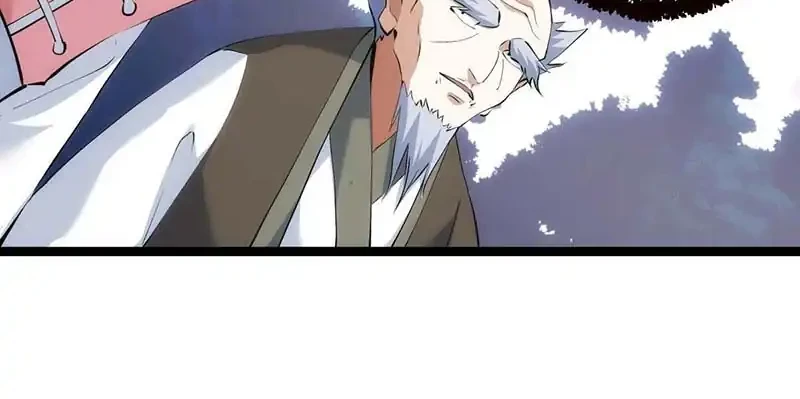 I Took Over The System Players Chapter 103 Gambar 16