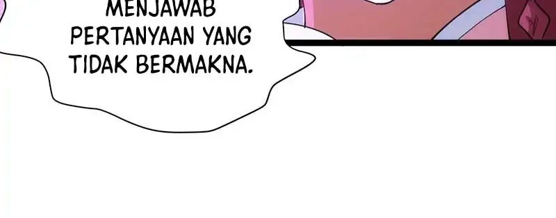 I Took Over The System Players Chapter 103 Gambar 19