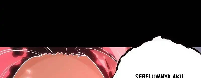 I Took Over The System Players Chapter 103 Gambar 25