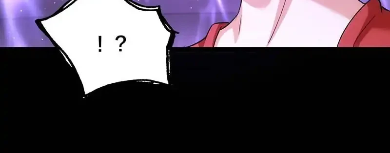 I Took Over The System Players Chapter 103 Gambar 28