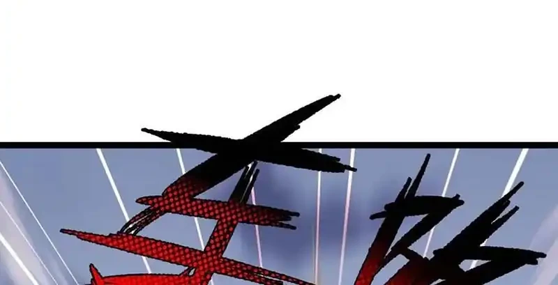 I Took Over The System Players Chapter 104 Gambar 10