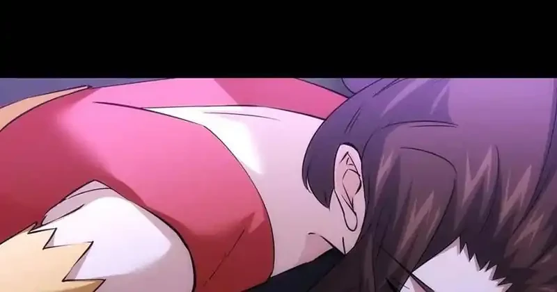 I Took Over The System Players Chapter 104 Gambar 22