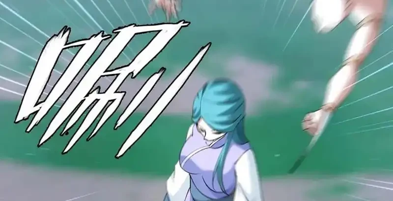 I Took Over The System Players Chapter 104 Gambar 4