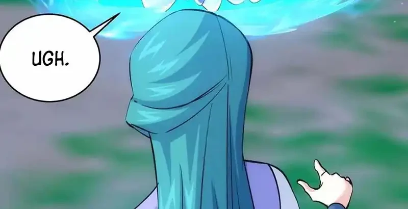 I Took Over The System Players Chapter 104 Gambar 7