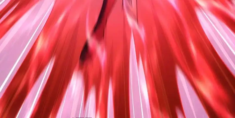 I Took Over The System Players Chapter 105 Gambar 13