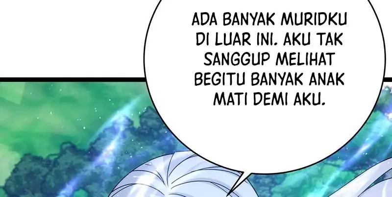 I Took Over The System Players Chapter 107 Gambar 10