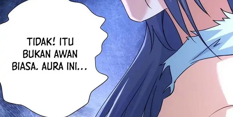 I Took Over The System Players Chapter 108 Gambar 16