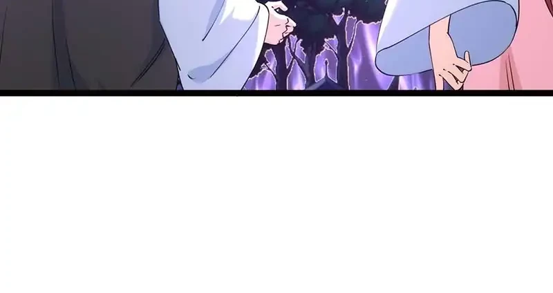 I Took Over The System Players Chapter 108 Gambar 19