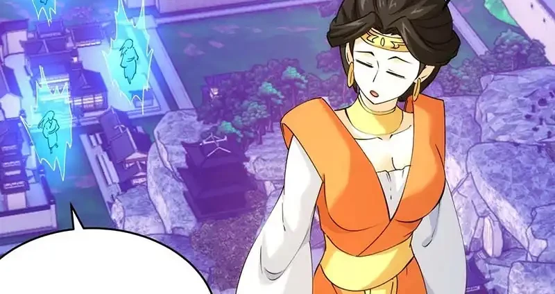 I Took Over The System Players Chapter 108 Gambar 25