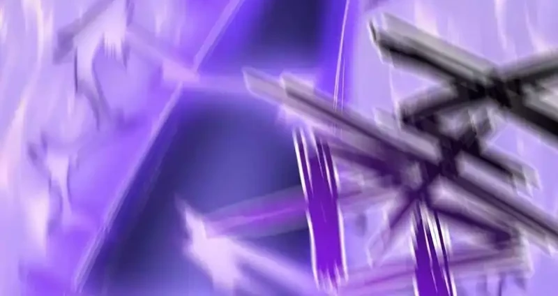 I Took Over The System Players Chapter 108 Gambar 31