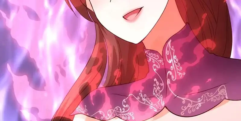 I Took Over The System Players Chapter 108 Gambar 4