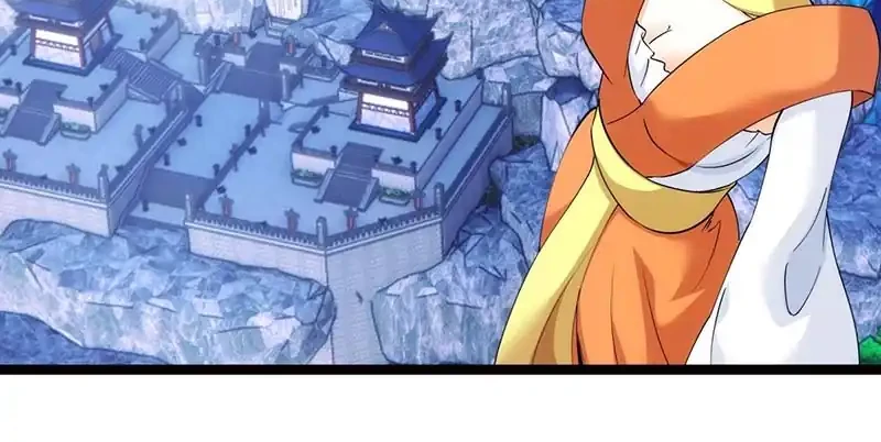 I Took Over The System Players Chapter 108 Gambar 7