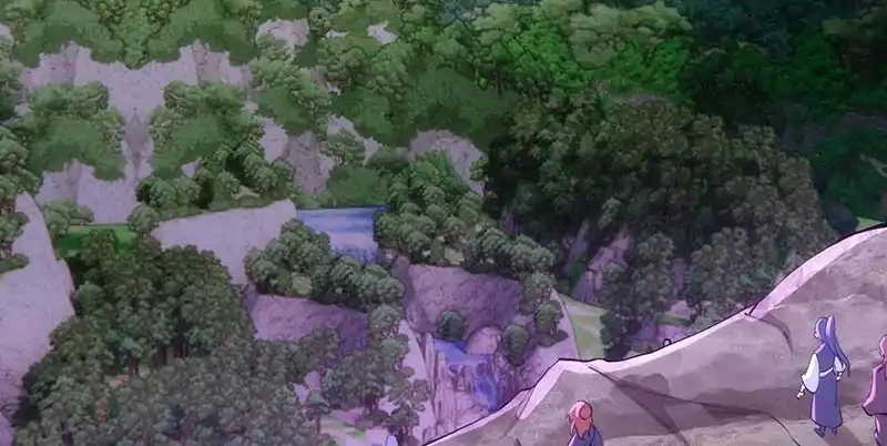 I Took Over The System Players Chapter 109 Gambar 10