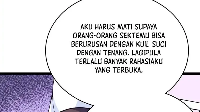 I Took Over The System Players Chapter 109 Gambar 22