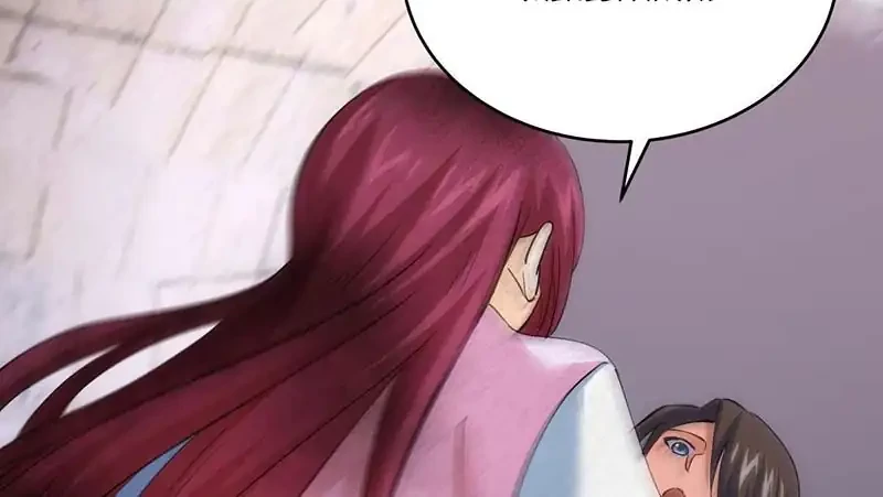 I Took Over The System Players Chapter 109 Gambar 25