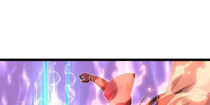 I Took Over The System Players Chapter 109 Gambar 4