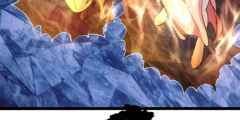 I Took Over The System Players Chapter 109 Gambar 7