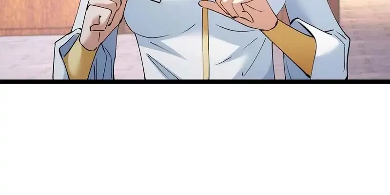 I Took Over The System Players Chapter 110 Gambar 13