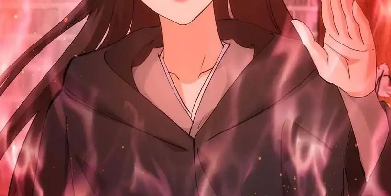 I Took Over The System Players Chapter 110 Gambar 16