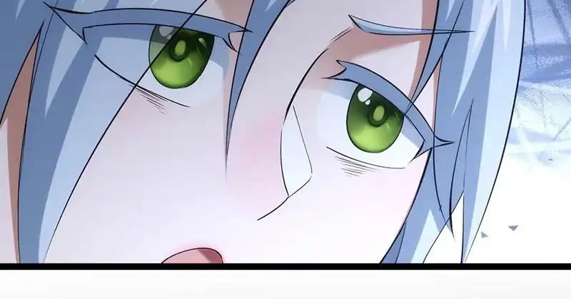 I Took Over The System Players Chapter 110 Gambar 25