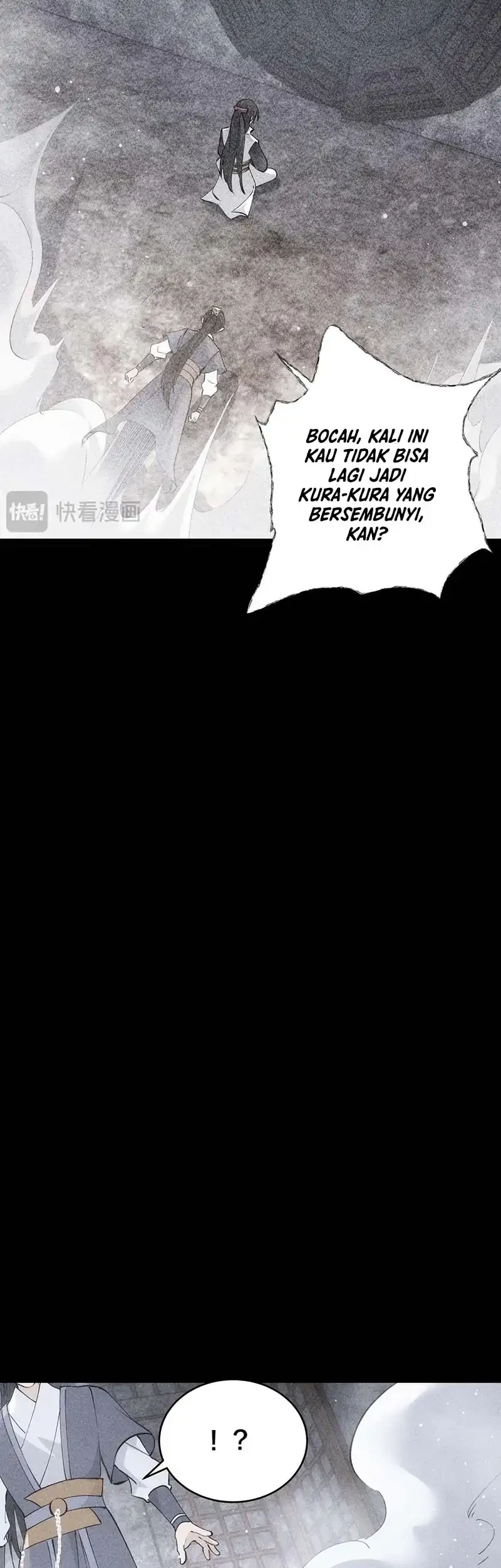 I Took Over The System Players Chapter 110 Gambar 27