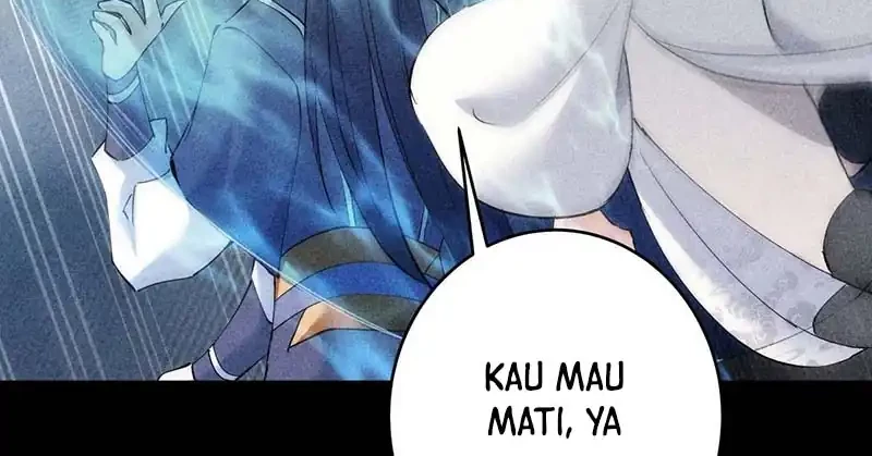 I Took Over The System Players Chapter 110 Gambar 31