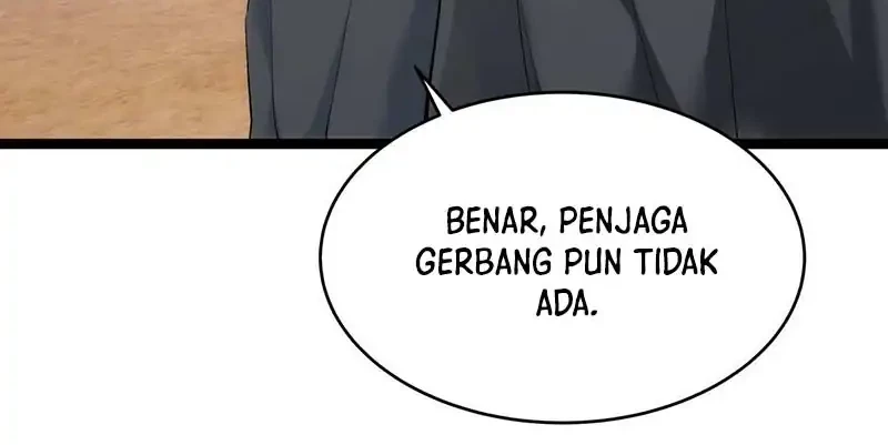 I Took Over The System Players Chapter 110 Gambar 4