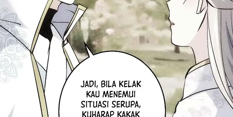 I Took Over The System Players Chapter 111 Gambar 10