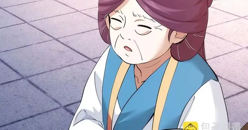 I Took Over The System Players Chapter 111 Gambar 25